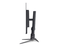 Acer Predator X27UW3bmiiprx - 1500331 - zdjęcie 7